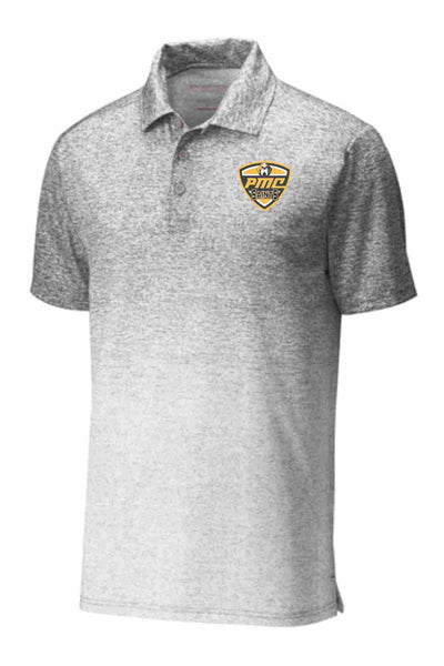 PMC Ombre Drifit Polo