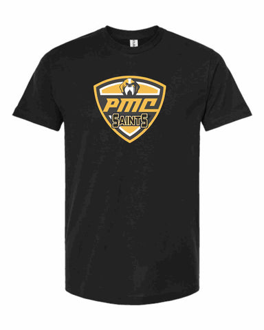 PMC Tee