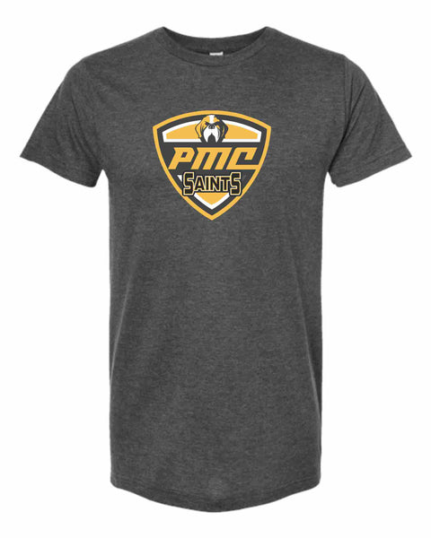 PMC Tee