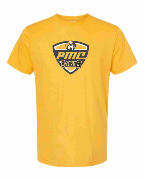 PMC Tee