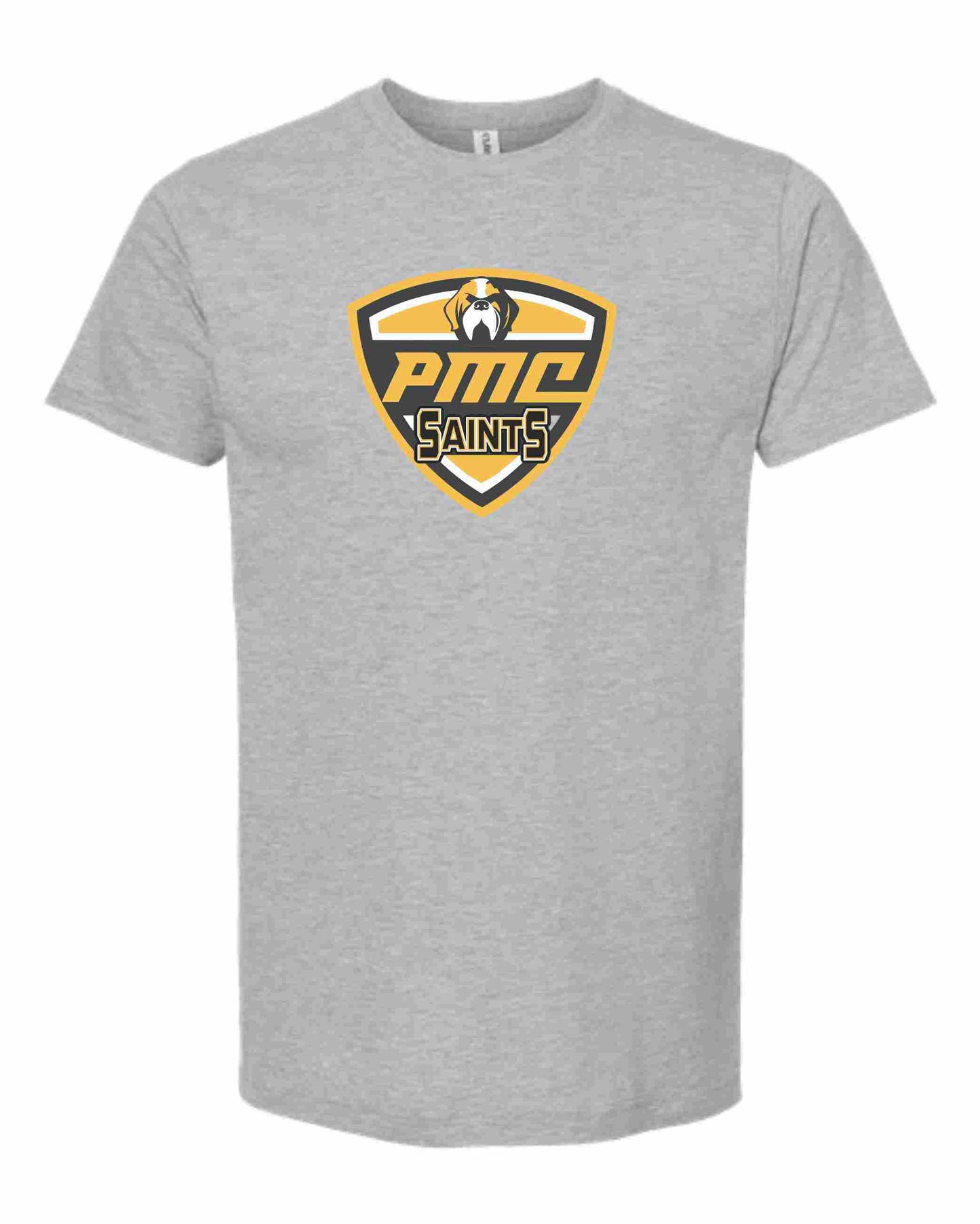 PMC Tee