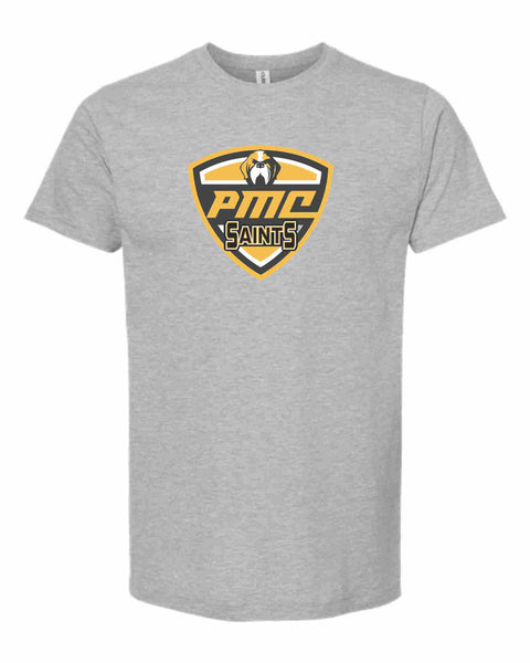 PMC Tee