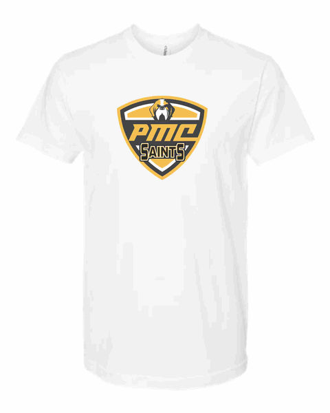 PMC Tee