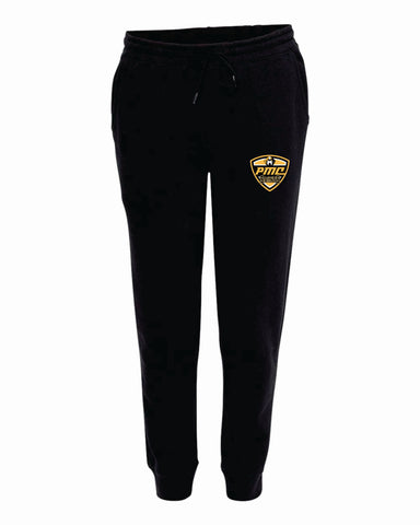 PMC Joggers