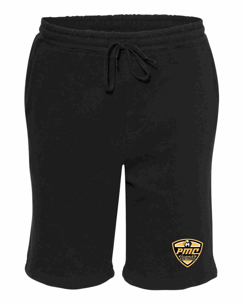 PMC Shorts