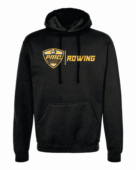 PMC Rowing Fleece