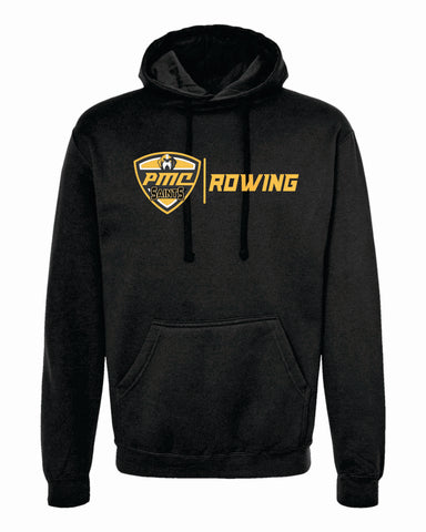 PMC Rowing Fleece