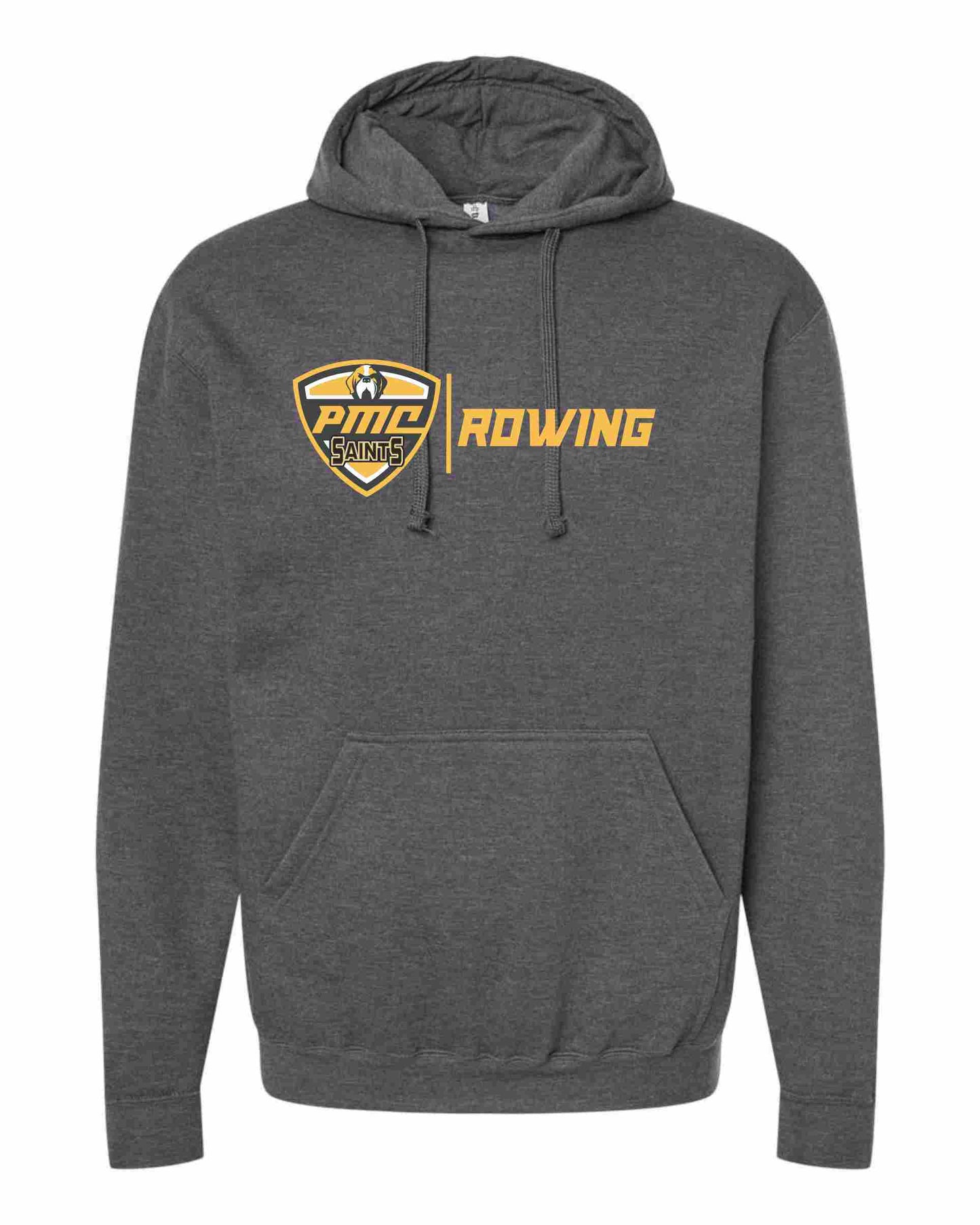 PMC Rowing Fleece
