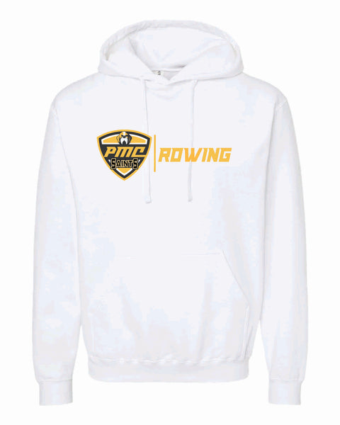 PMC Rowing Fleece