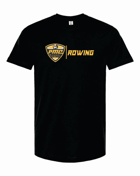 PMC Rowing Tees