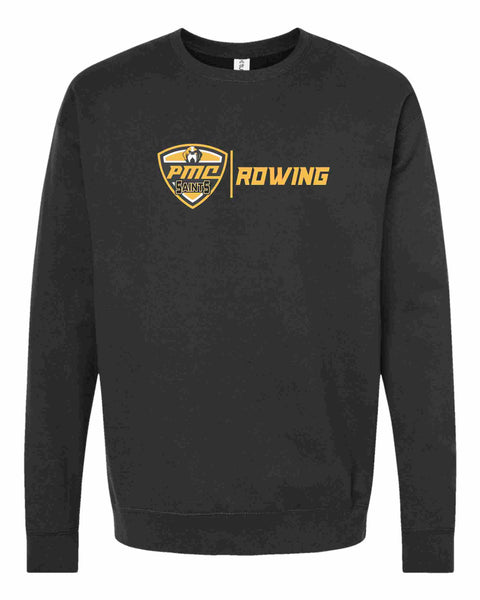 PMC Rowing Fleece