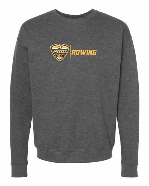 PMC Rowing Fleece