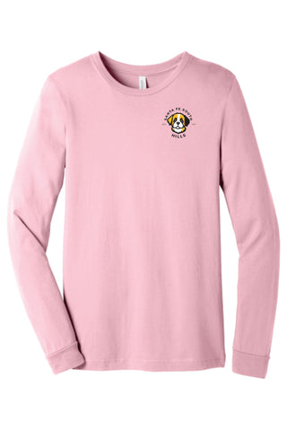 SFS Hills Adult Long Sleeve