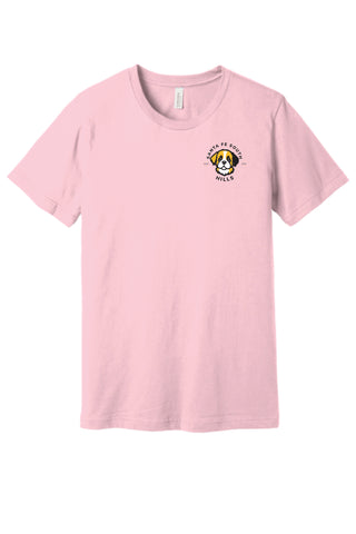 SFS Hills Adult tee