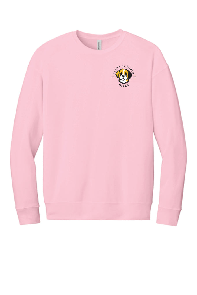 SFS Hills Adult Sweatshirt
