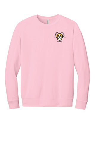 SFS Hills Adult Sweatshirt