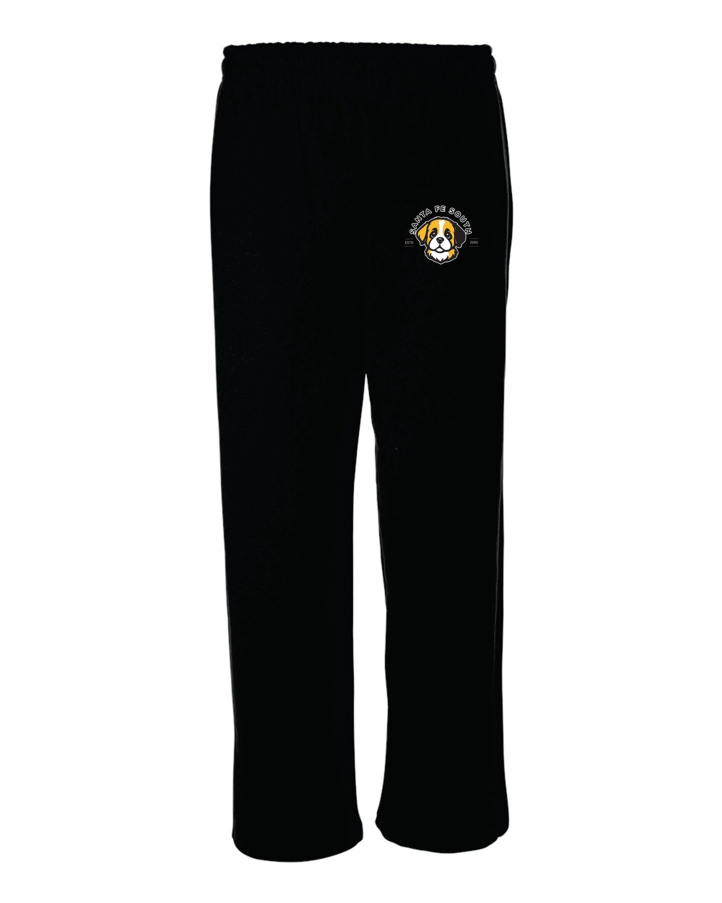 Santa Fe South Sweatpants