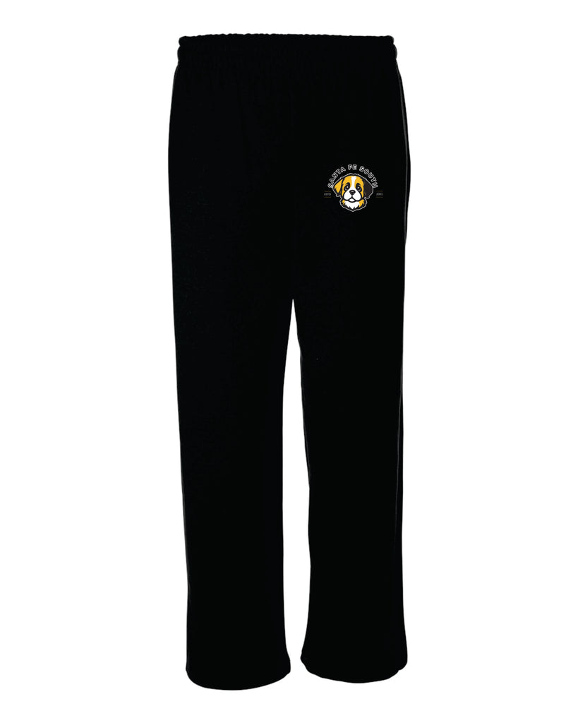 Santa Fe South Sweatpants