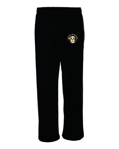 Santa Fe South Sweatpants