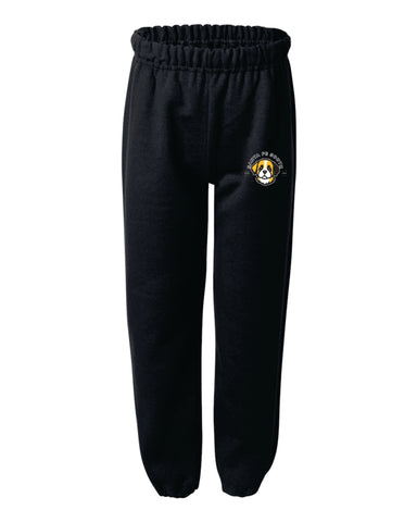 Youth Sweatpants