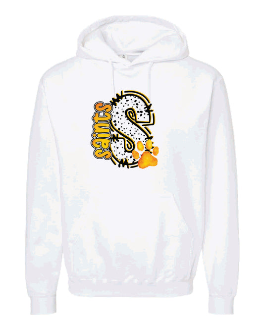 SFS Saints Hoodie