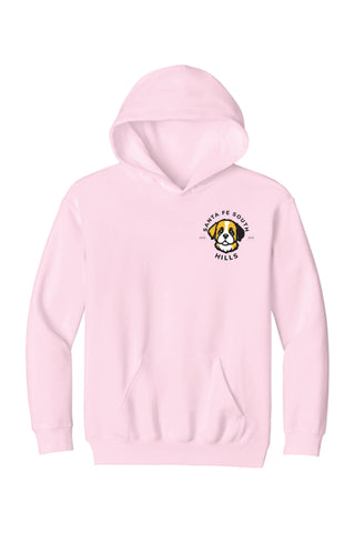 SFS Hills Youth Hoodie