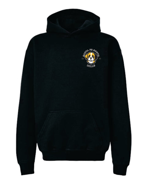 SFS Hills Youth Hoodie
