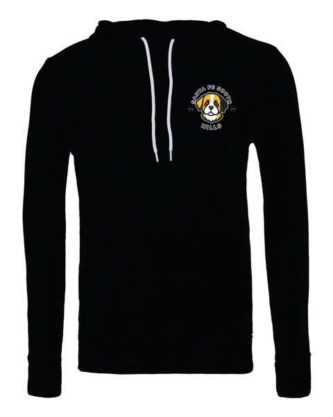 SFS Hills Adult Hoodie