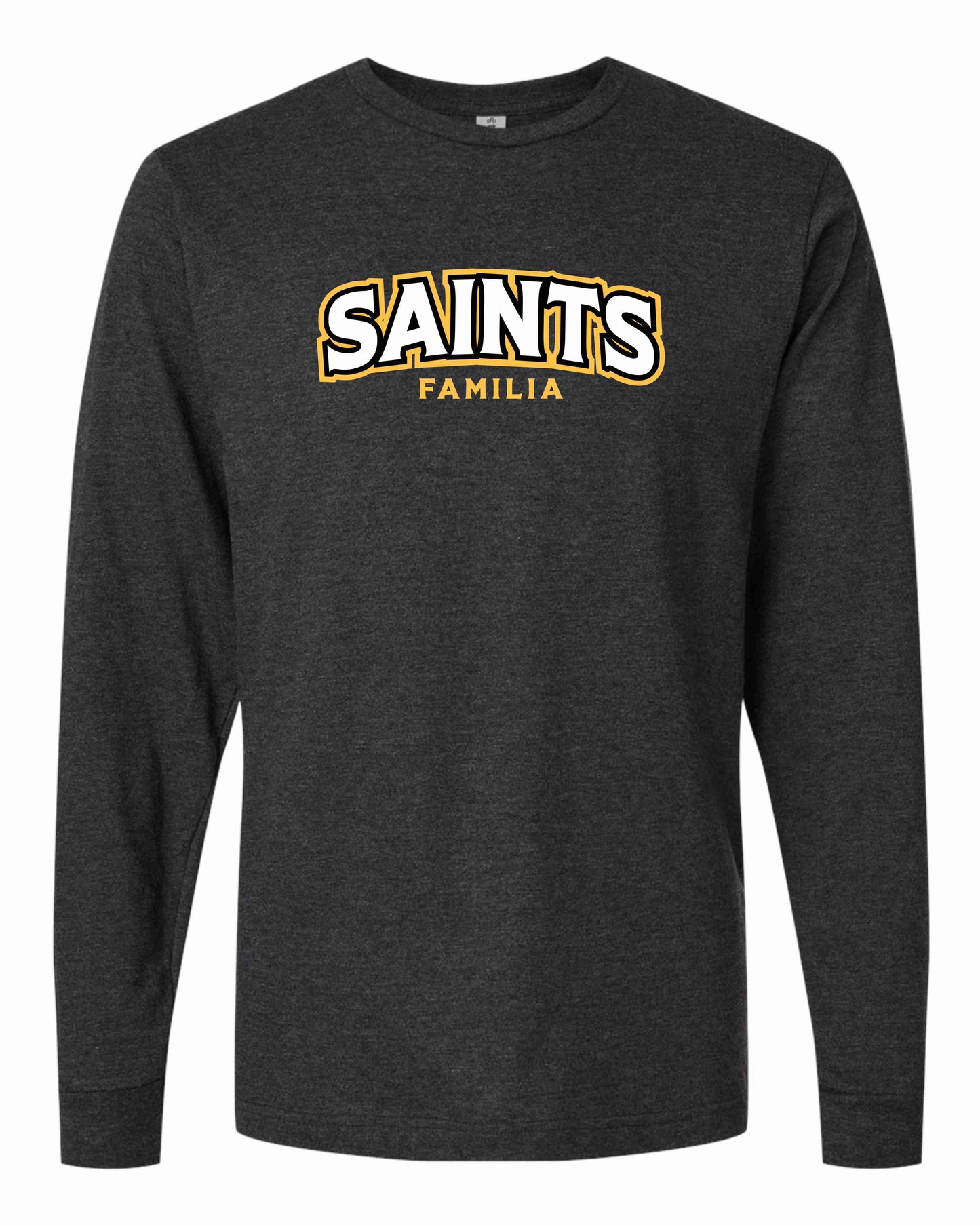 Saints Familia