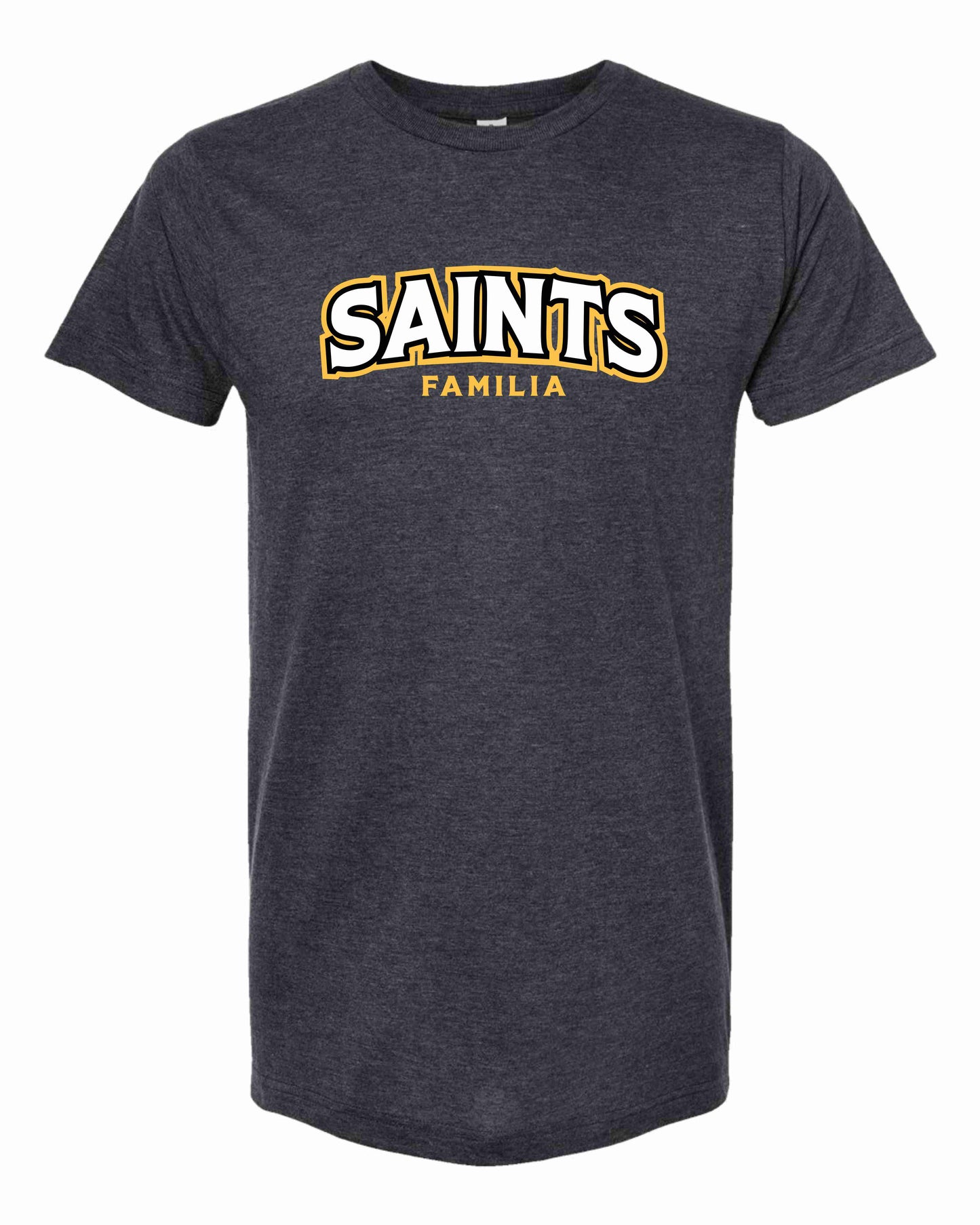 Saints Familia