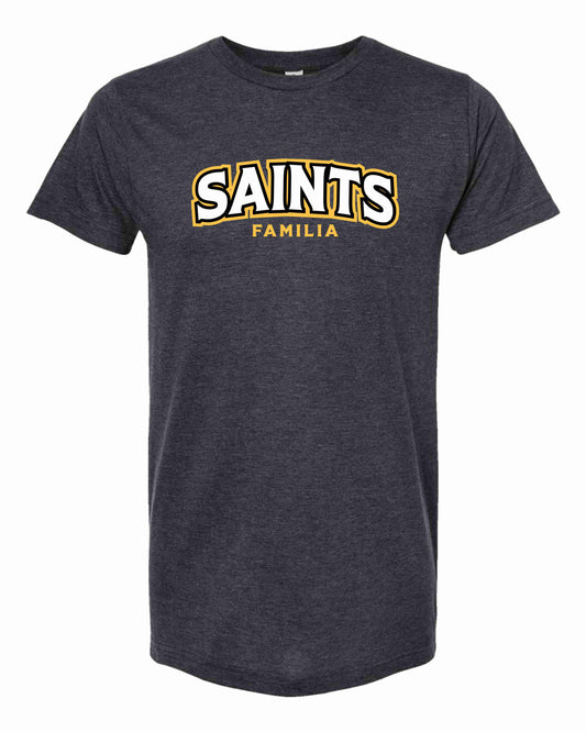 Saints Familia