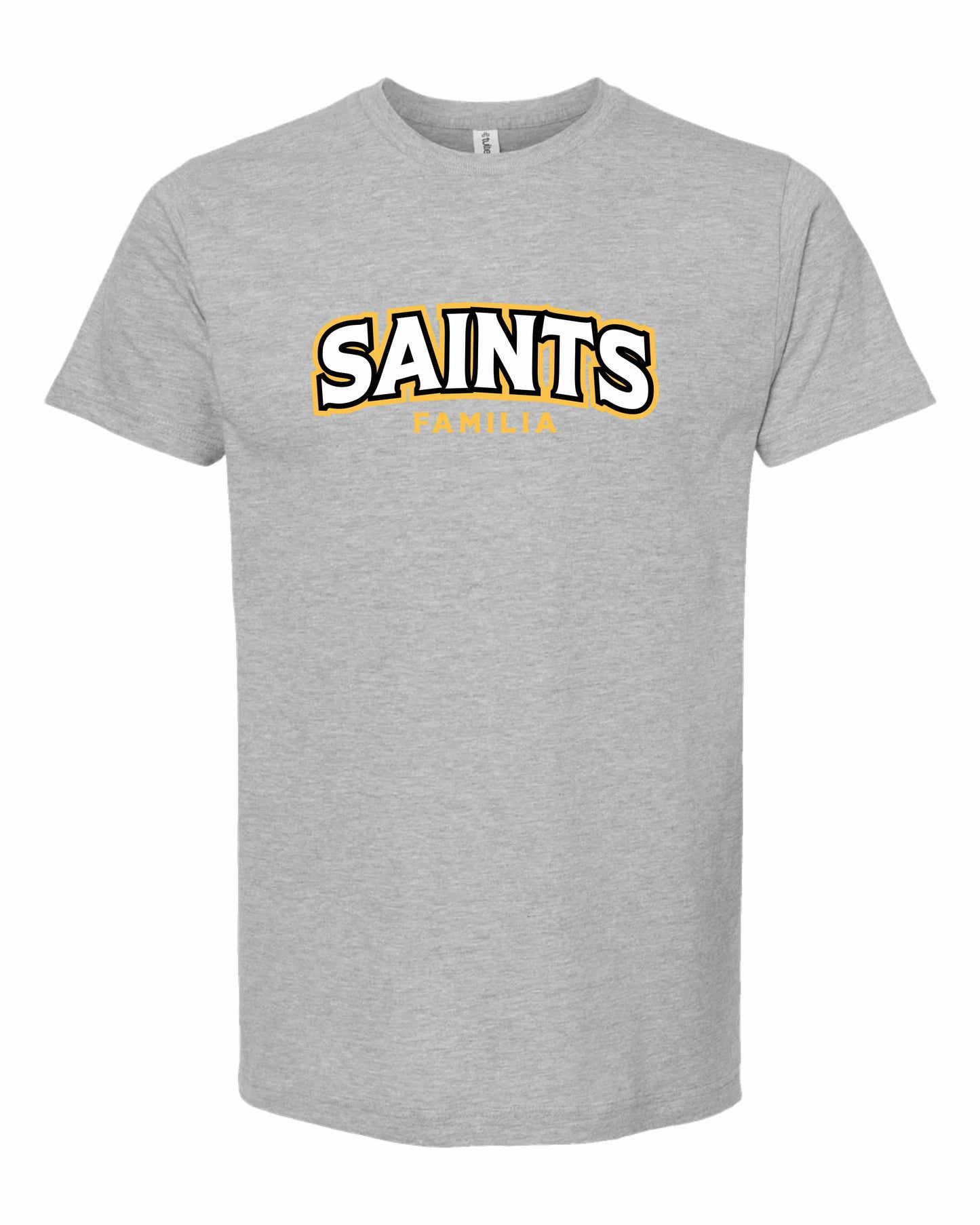 Saints Familia