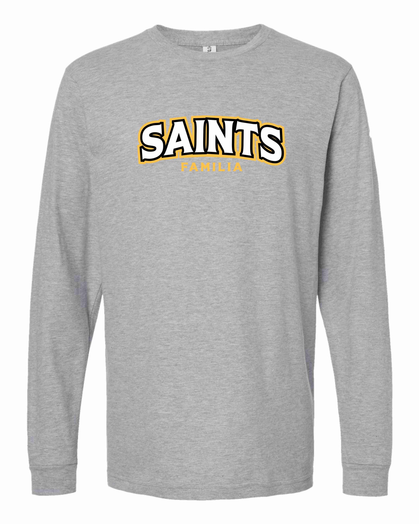 Saints Familia