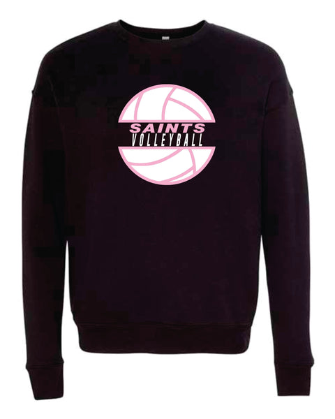 SFS Volleyball Sweatshirt