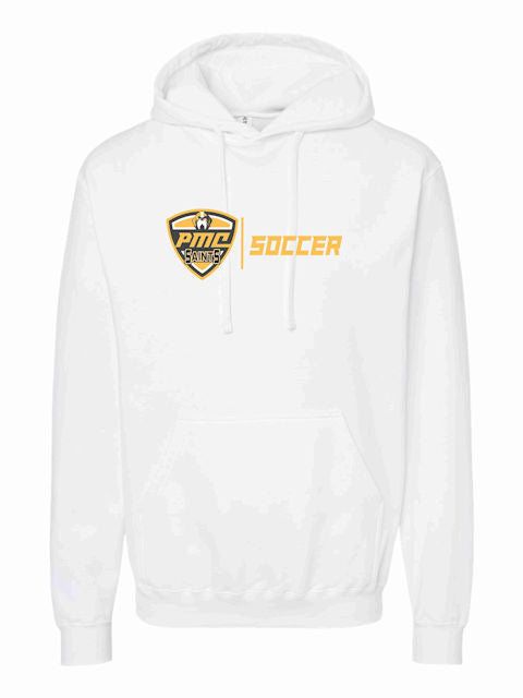 PMC Soccer Fleece