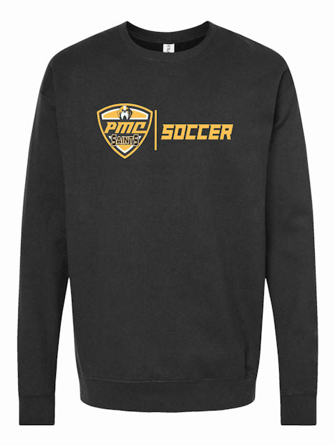 PMC Soccer Fleece