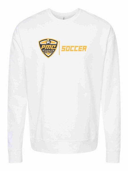 PMC Soccer Fleece