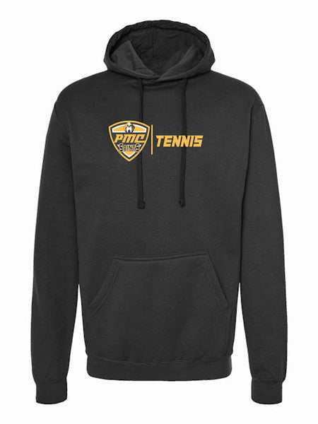 PMC Tennis Fleece