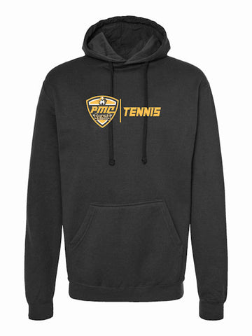 PMC Tennis Fleece
