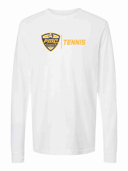 PMC Tennis Tees