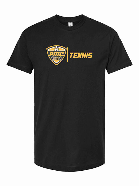 PMC Tennis Tees