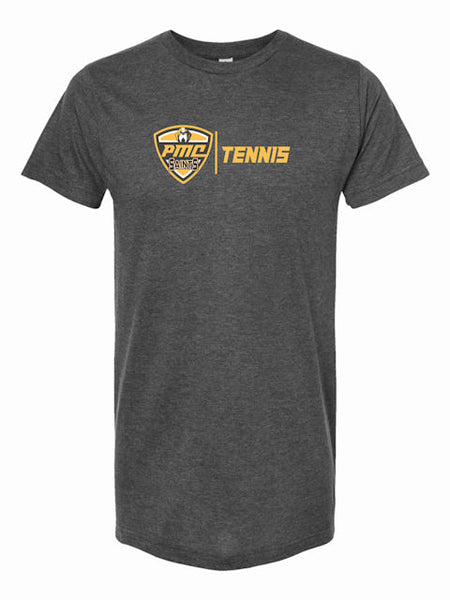 PMC Tennis Tees