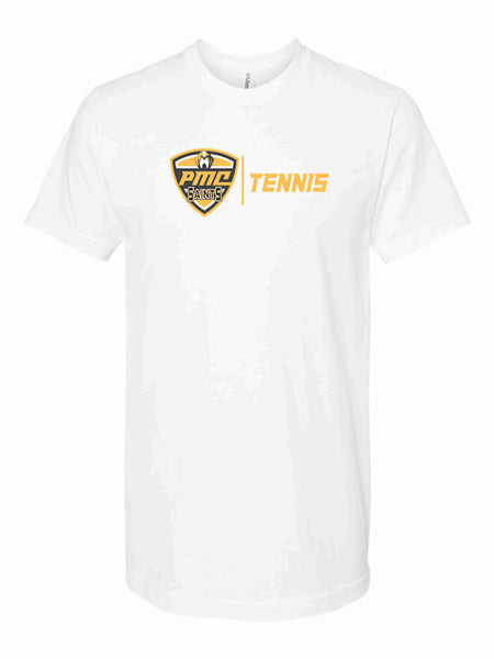 PMC Tennis Tees