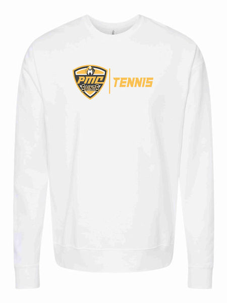 PMC Tennis Fleece