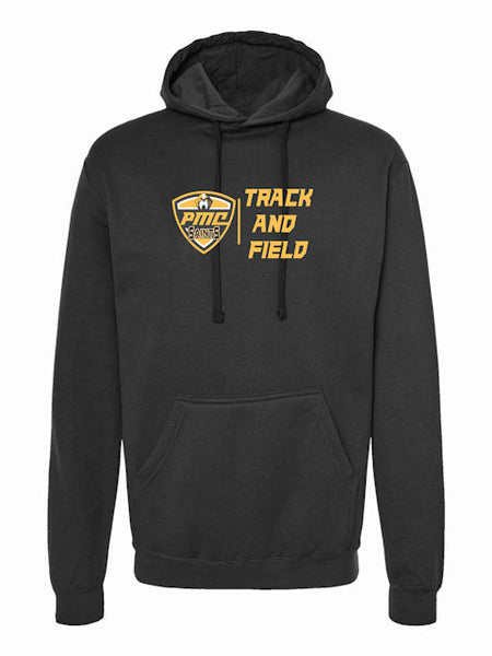 PMC Track & Field Fleece