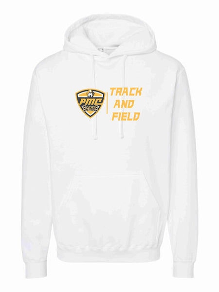 PMC Track & Field Fleece