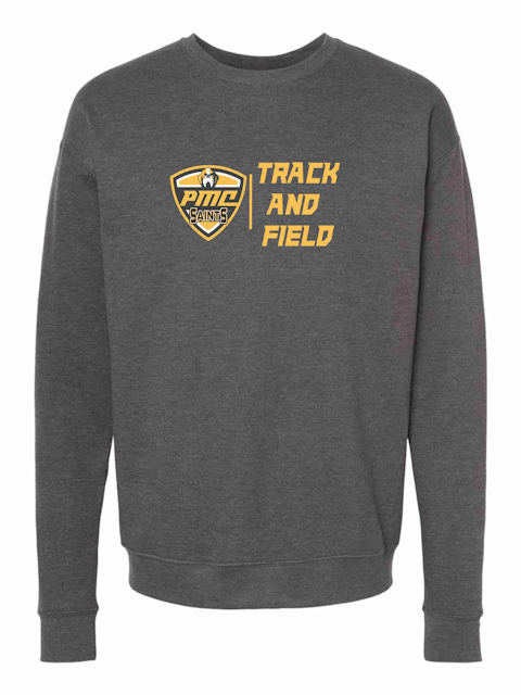 PMC Track & Field Fleece