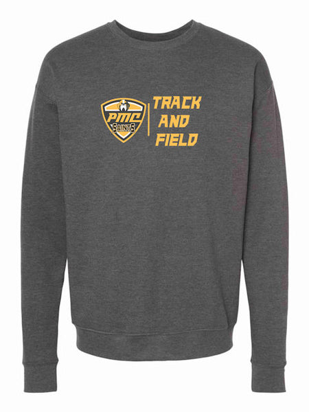 PMC Track & Field Fleece