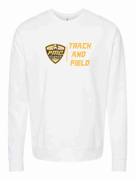 PMC Track & Field Fleece