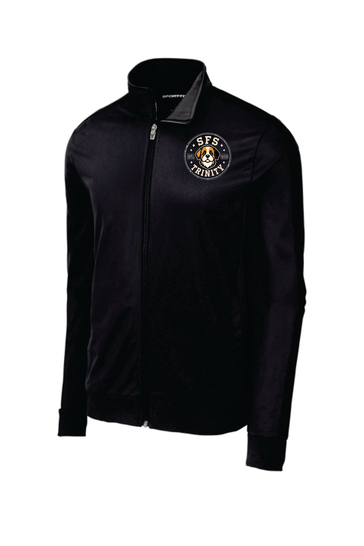 SFS Trinity Jacket